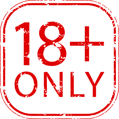 Sharlet18